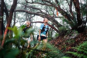 BIB: 
                            <button type="button" onclick="openModal(26296009)" class="btn btn-primary btn-sm float-right btn-popup" data-toggle="modal" data-target=".modal-high-quality">
                        <i class="fas fa-shopping-cart"></i> Add to Cart
                    </button>
                                            <button type="button" onclick="isThisMe(26296009, true)" class="btn btn-success btn-sm float-right btn-popup btn-isme hidden" data-toggle="tooltip" data-placement="bottom" title="นี่คือรูปของคุณใช่ไหม คลิกที่นี่เพื่อเอาเข้าอัลบั้ม">
                        <i class="fas fa-plus"></i> Add to album
                    </button>
                    <button type="button" onclick="isThisMe(26296009, false)" class="btn btn-warning btn-sm float-right btn-popup btn-isnotme hidden">
                        <i class="fas fa-ban"></i> Remove from album
                    </button>